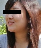 大泉恵美