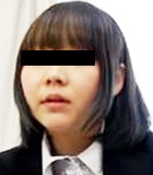 川島まみ