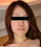 真央(ガチん娘)