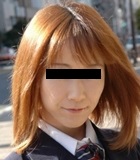 藤本カレン