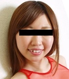 ももか(Pacific Girls 846)