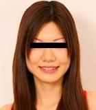 菊地さくら