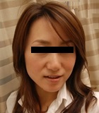 本田澄子