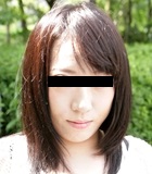 吉田朋代