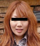 橋本愛美