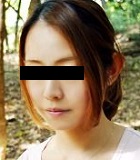 永塚由香里