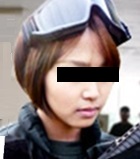 坂井菫