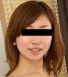 北村にちか