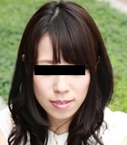 来栖千夏