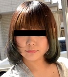 西田るか