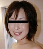 進藤和美
