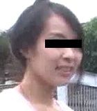 いちか(B: 84 W: 58 H: 81)