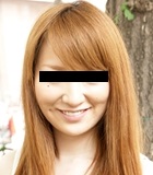 篠塚綾乃