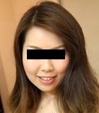 笠井恵美子