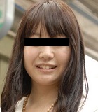 加納あかね
