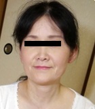 関川光子