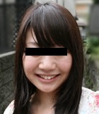 森谷和香