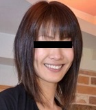 さつき(ガチん娘)