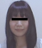 柴崎典佳
