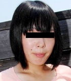 瀬良季実子