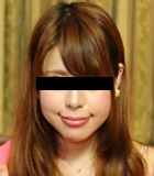 久本安奈