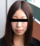 八幡原あきこ