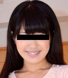 まゆか(ガチん娘)