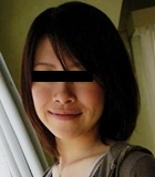 吉川真紀