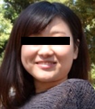 船木由佳里