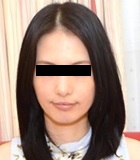 藤見七恵