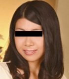永野愛実