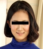 瀬野光