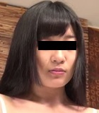 しおん(B: 80 W: 53 H: 87)