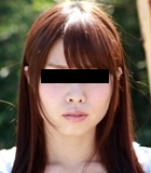 牧野絵里