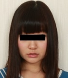 あこ(Pacific Girls 995)