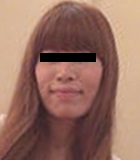 梶山弥生