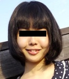 坂木麗奈