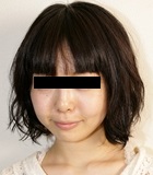 立宮まな