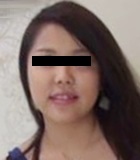 宮秋なお
