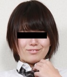 まちこ(Pacific Girls 954)