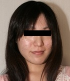 藤沢麻紀
