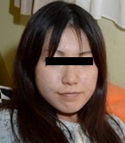 白沢静