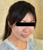泉美(ガチん娘)