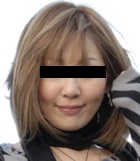 黒澤えれな