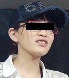 あやか(B: 78 W: 56 H: 87)