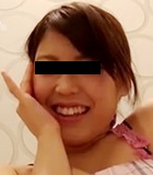 さや(ムラムラ素人)