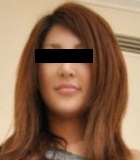松宮アンナ