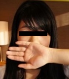 多田ひとみ
