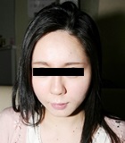 松本愛梨