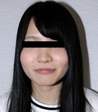 田辺真柚